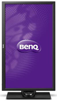 BenQ SW2700PT