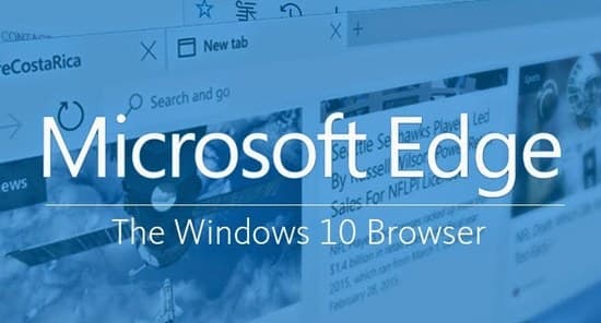 Напомним, релиз Windows 10 запланирован на 29 июля этого года