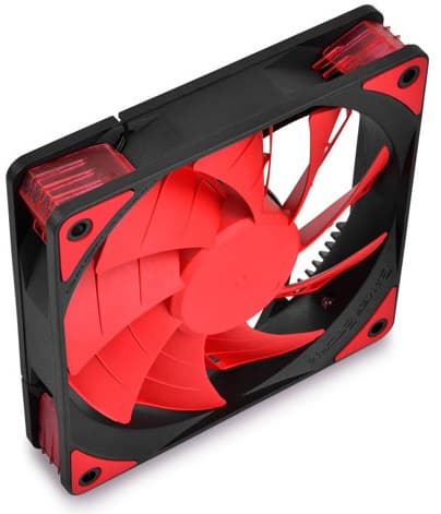 DeepCool GamerStorm TF120