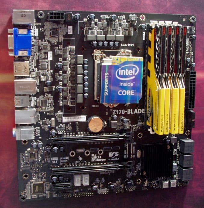 Для сетевого контроллера Realtek RTL8118AS производитель выбрал не самое удачное имя