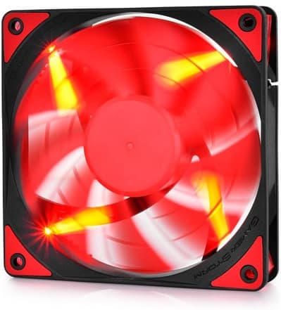 DeepCool GamerStorm TF120