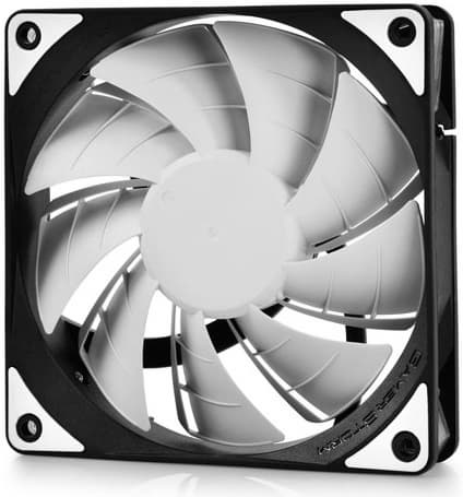 DeepCool GamerStorm TF120