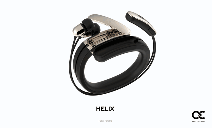 Helix