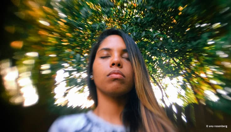 Цена набора Creative Mobile Kit — $90