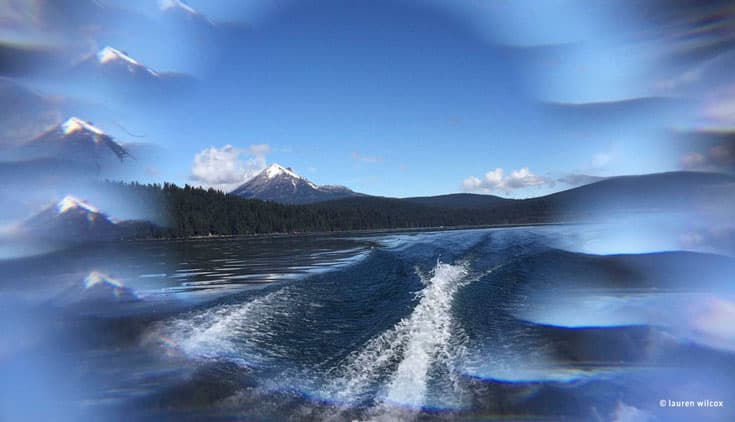 Цена набора Creative Mobile Kit — $90