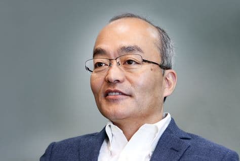 Президент Sony Mobile назвал три ключевые области, в которых планируется улучшать смартфоны
