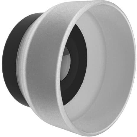 Поставки Moment Macro начнутся в августе