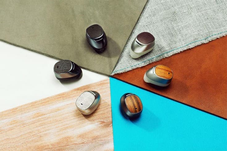 Moto Hint