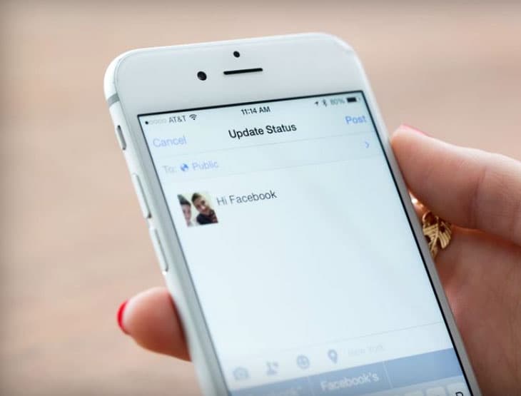 В компании не заинтересованы в противостоянии с Apple на этом рынке