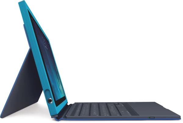 Blok появится в магазинах в августе этого года