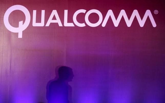 Qualcomm собирается уволить тысячи сотрудников