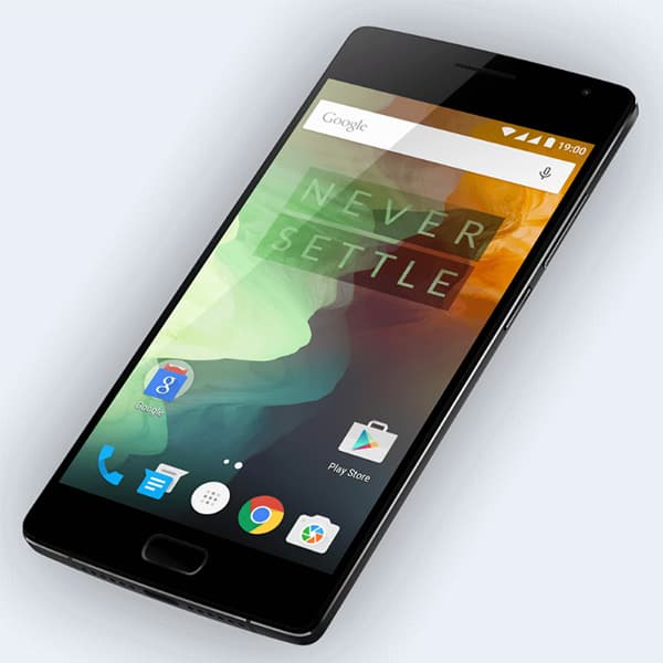 OnePlus 2