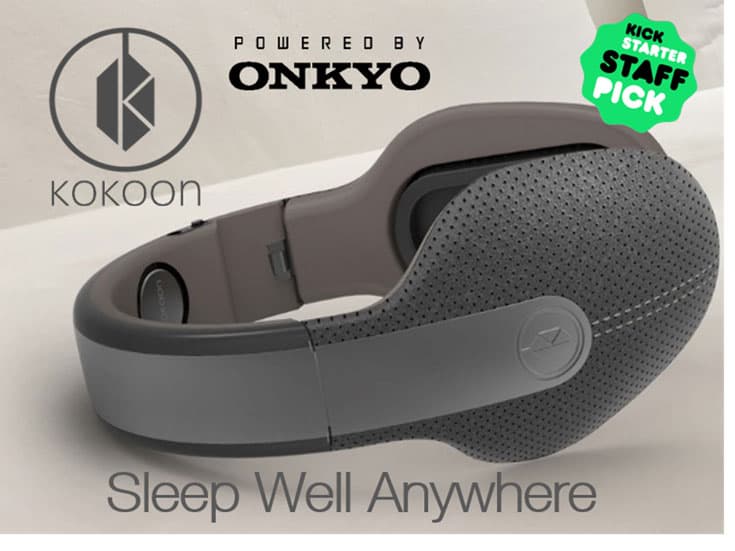 Сейчас минимальный взнос за наушники с электроэнцефалографическими датчиками составляет $189