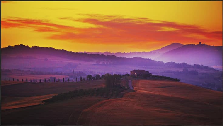 Монитор NEC X554UNV предназначен для видеостен