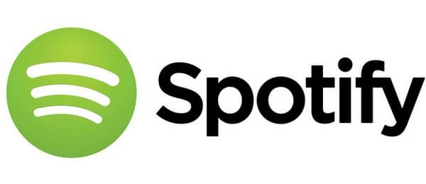 У других музыкальных сервисов, таких как Spotify и Rdio, также есть семейные подписки, однако оно обходятся дороже