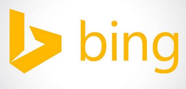 Microsoft предлагает искать видеоролики не через YouTube, а через Bing