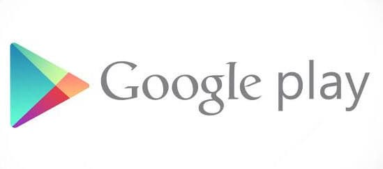 Google Play вновь начал работать в Севастополе