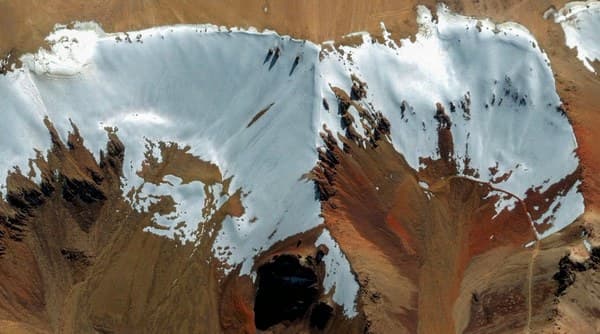 Google представила новую функциональность для десктопной версии под названием Voyager