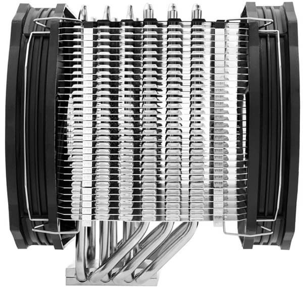 Thermalright Macho X2