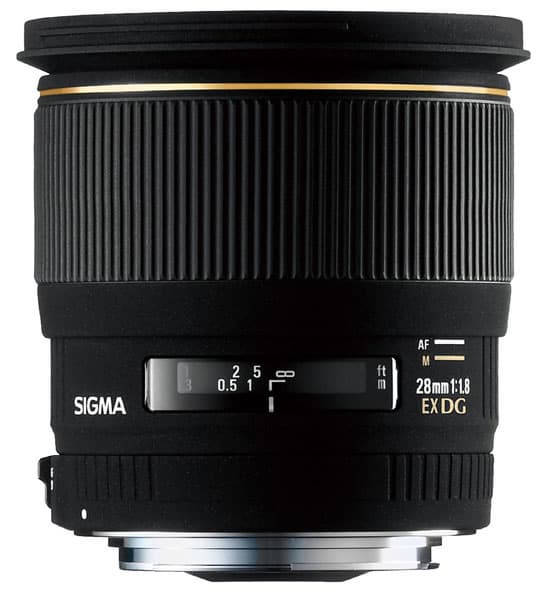 О цене новинки данных пока нет