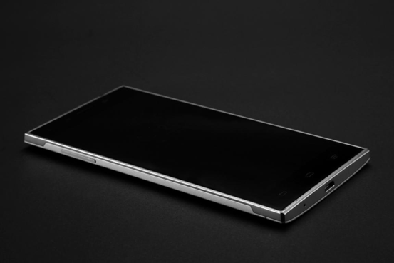 Doogee F2015