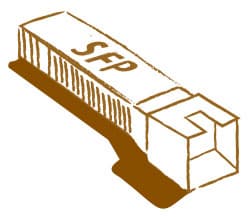 Анонсирован первый в мире референсный дизайн моста G.fast CPE с обратной подачей питания