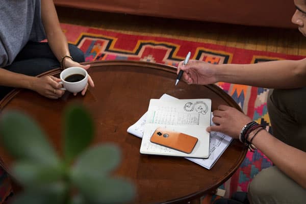 Смартфон Moto X подешевел до $300 (без контракта)