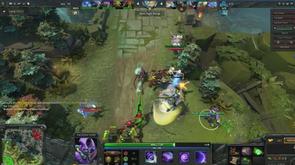 Новый драйвер поддерживает процессоры Intel Core пятого поколения с графической подсистемой Intel Iris Pro Graphics 6200