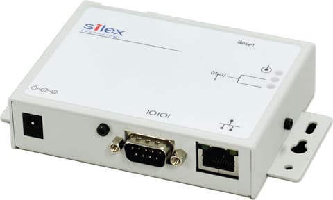 Цена Silex SD-300 — $149, SD-310AN — $249