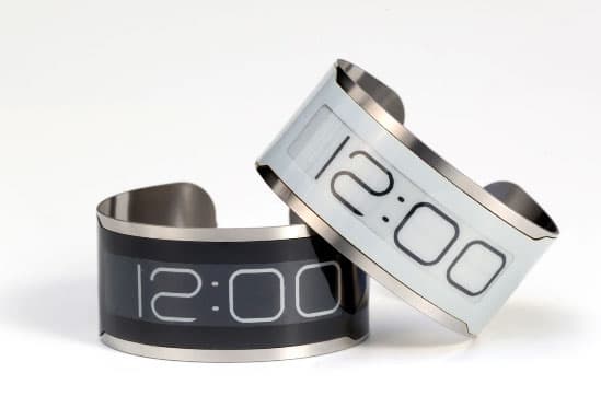 У авторов разработки заканчиваются средства