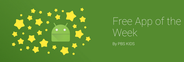 Google Play бесплатное приложение