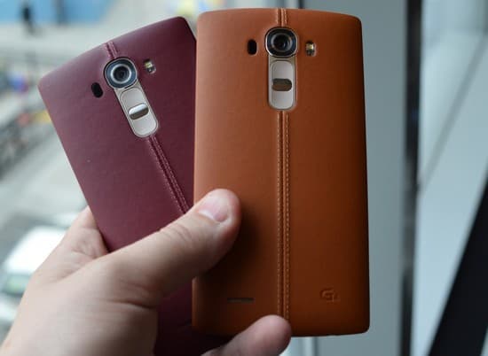 Некоторые считают, что данная прошивки устраняет проблему с отзывчивостью сенсорного экрана