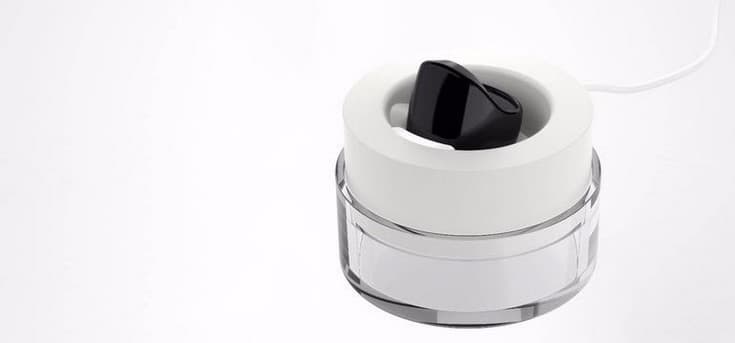 Oura перстень