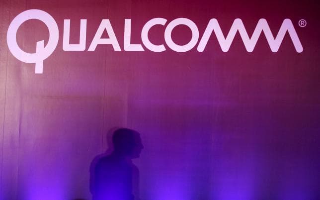 Qualcomm пока не планирует разделяться