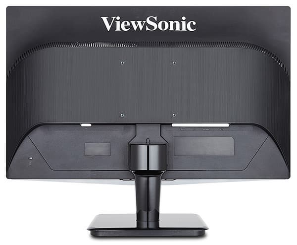 ViewSonic VX2475Smhl-4K