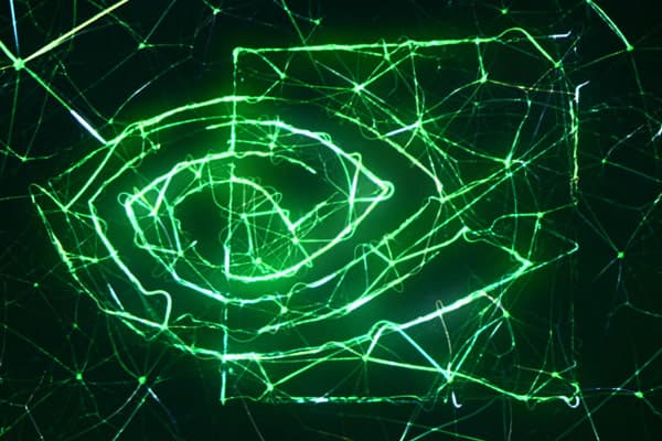 Глава Nvidia рассказал на GTC о следующем поколении графической архитектуры — Pascal