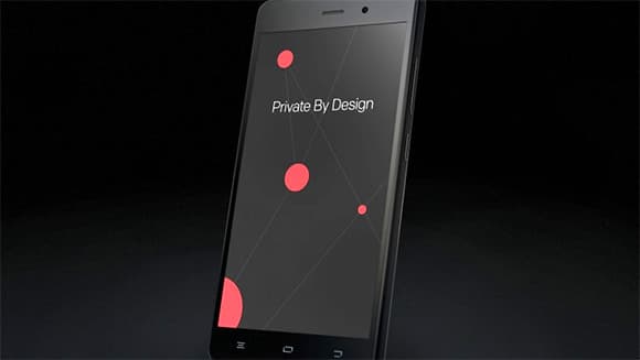 Blackphone 2