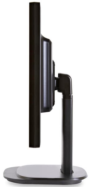 ViewSonic VG2437Smc