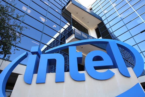 Как утверждается, сделка между Intel и Altera может быть заключена в течение ближайших недель