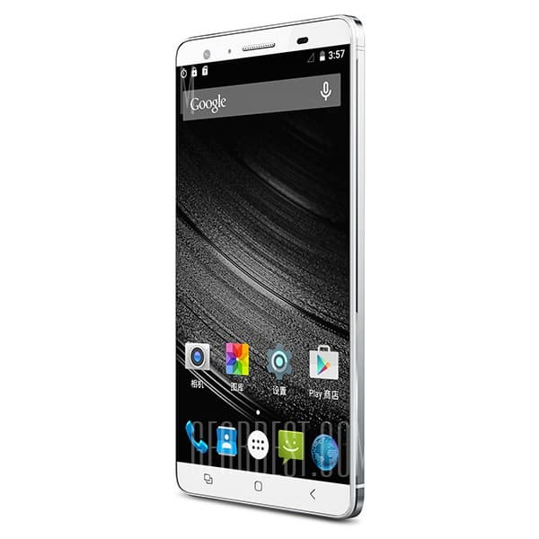 Планшетофон Mlais M7