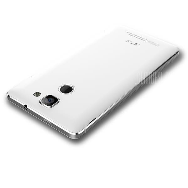 Планшетофон Mlais M7