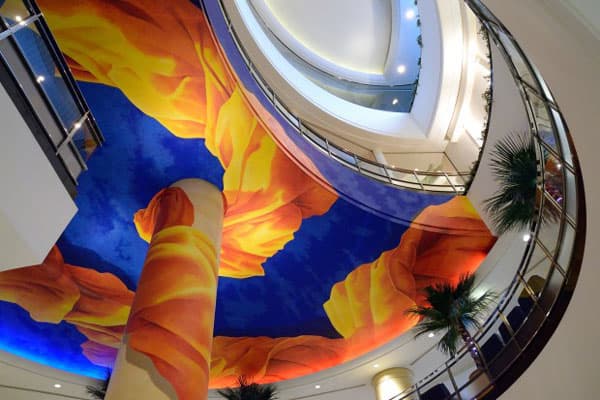 Tokina AT-X 24-70 F2.8 PRO FX