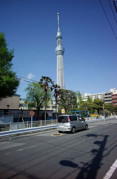 Объектив MS-Optical Perar 21mm f/4.5 MC Super Wide Triplet оснащен креплением Leica M, но с помощью переходника его можно использовать с камерами Sony E