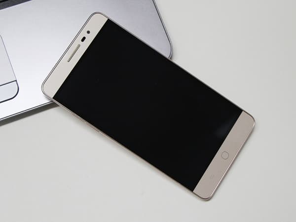 Coolpad Tiptop Pro
