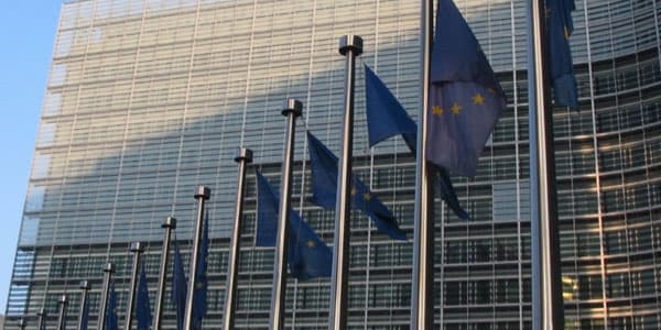 Ценообразование, сбор данных и прозрачность сделок станут предметом пристального изучения