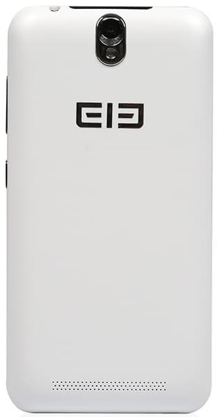 Elephone P4000