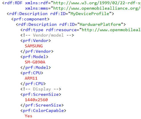 Учитывая, что профиль Galaxy S6 Active появился на сайте производителя, ждать анонса остается недолго
