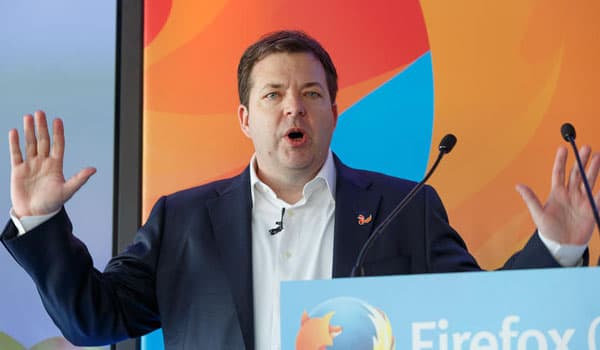 Одним из направлений дальнейших работы названо добавление в Firefox OS совместимости с приложениями для ОС Android