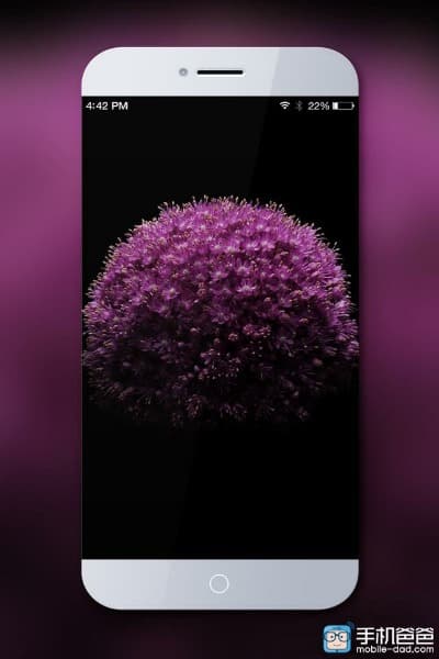 Анонс смартфона Meizu MX5 ожидается 30 июня