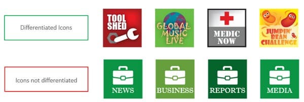 Microsoft Windows Store